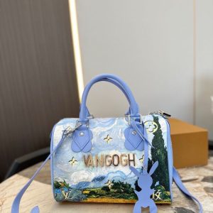 New Fashion LV Handbag L851