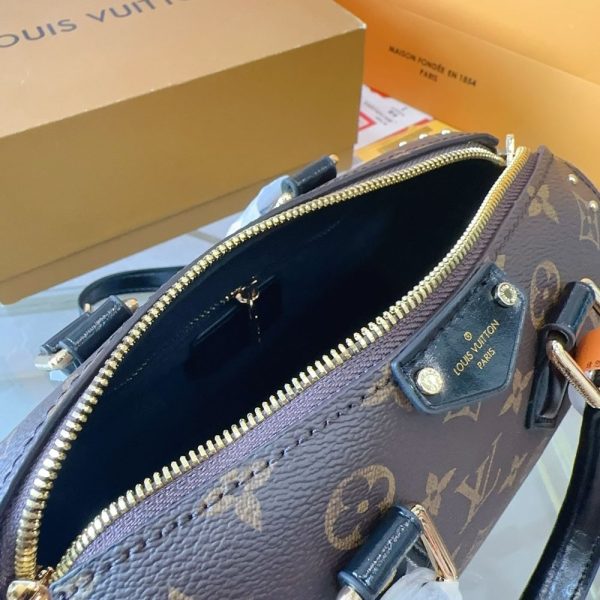 New Fashion LV Handbag L1096