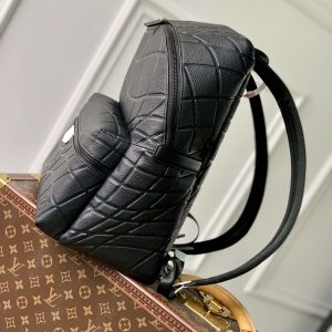 New Fashion LV Handbag L048