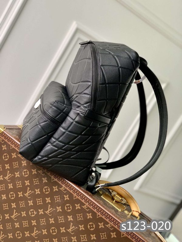 New Fashion LV Handbag L048