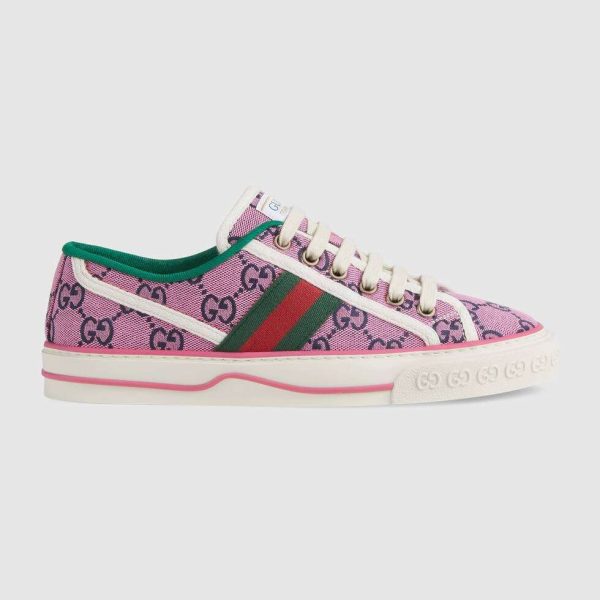 New Fashion Women Gucci Shoes G044