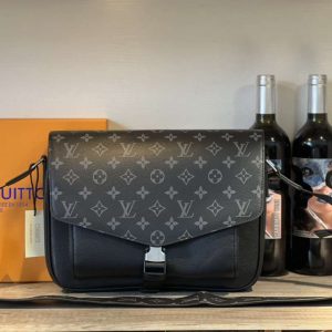 New Fashion LV Handbag L333