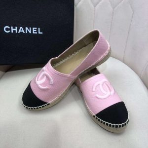 New Fashion Women CN Shoes 128