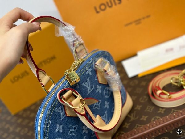 New Fashion LV Handbag L1033