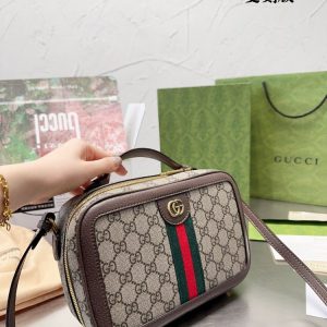 New Fashion GG Handbag G238