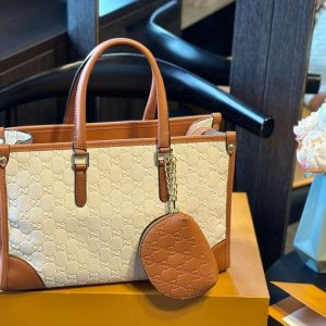 New Fashion LV Handbag L1259