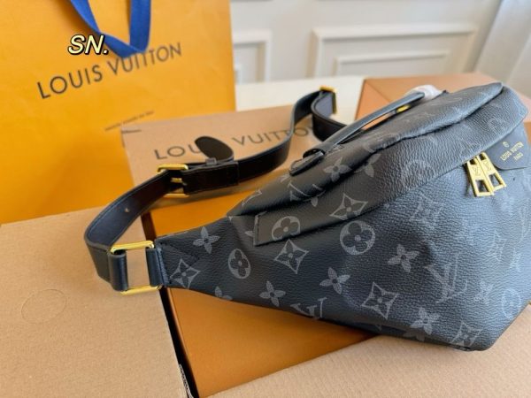 New Fashion LV Handbag L930