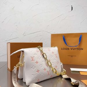 New Fashion LV Handbag L379