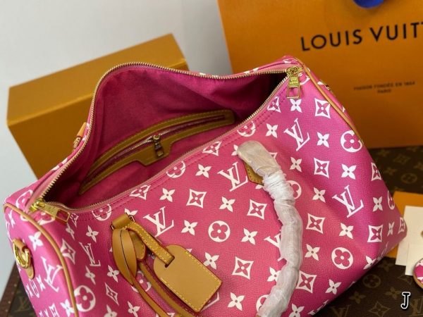 New Fashion LV Handbag L996