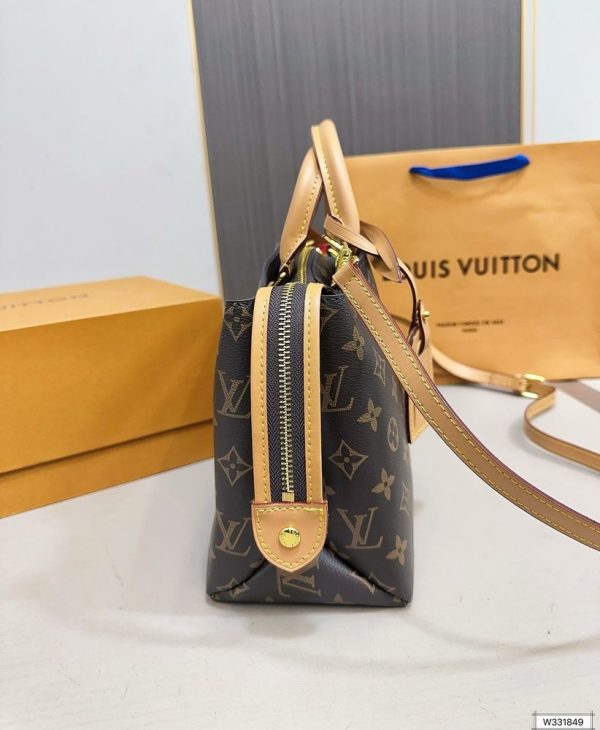 New Fashion LV Handbag L900