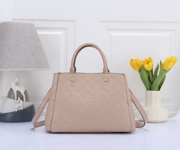 New Fashion LV Handbag L923