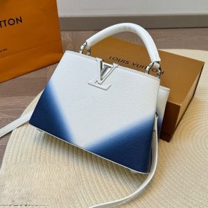 New Fashion LV Handbag L976