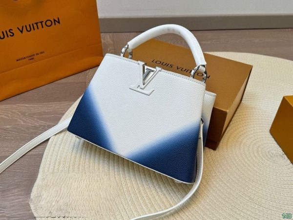 New Fashion LV Handbag L976