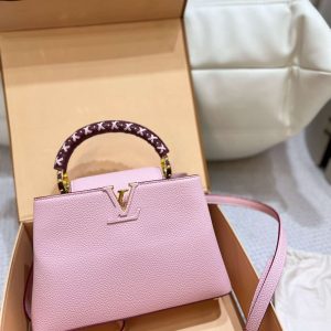 New Fashion LV Handbag L093