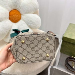 New Fashion GG Handbag 077