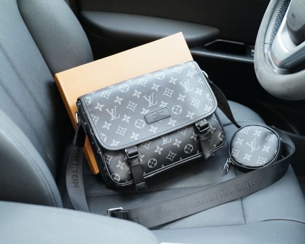 New Fashion LV Handbag L950