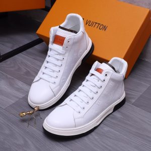 New Fashion Shoes L3287