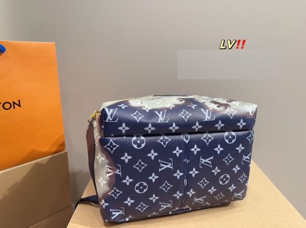 New Fashion LV Handbag L511