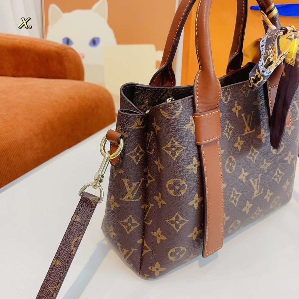 New Fashion LV Handbag L169