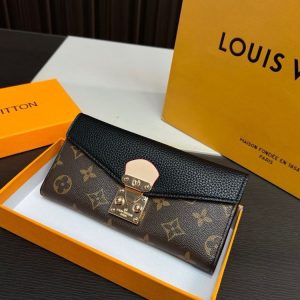 New Fashion LV Handbag L701