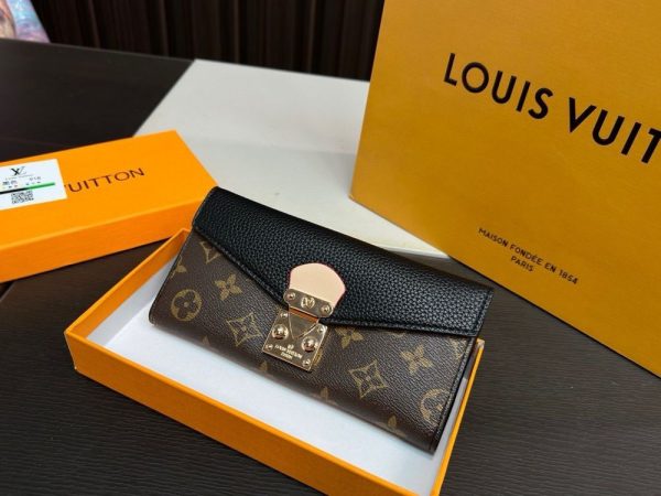 New Fashion LV Handbag L701