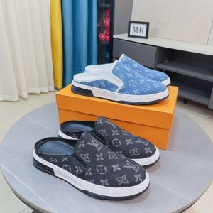 New Fashion Shoes L3113