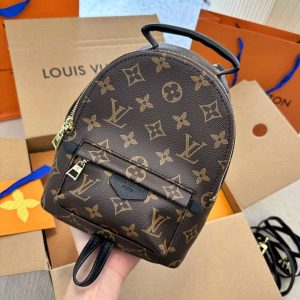 New Fashion LV Handbag L240