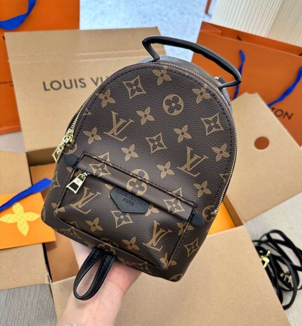 New Fashion LV Handbag L240