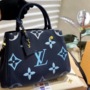 New Fashion LV Handbag L654