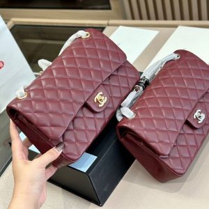 New Fashion CN Handbag C257