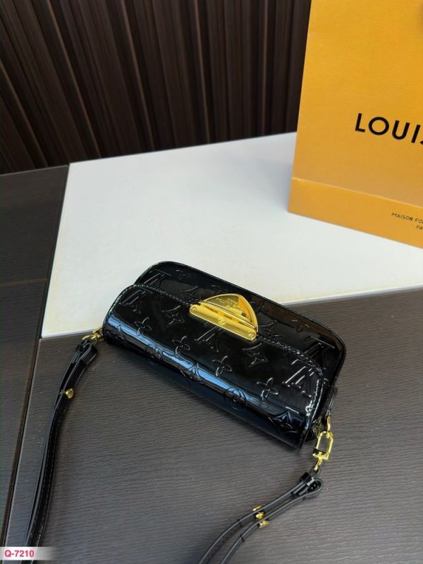 New Fashion LV Handbag L759