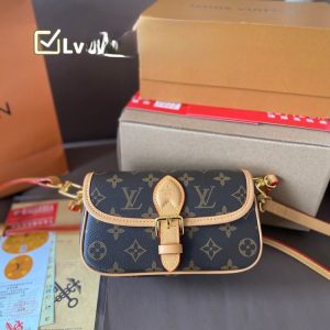 New Fashion LV Handbag L1053