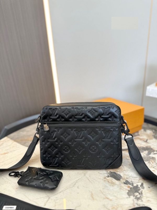 New Fashion LV Handbag L587