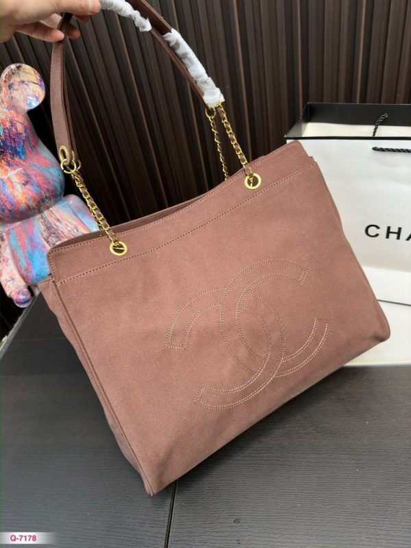 New Fashion CN Handbag C467