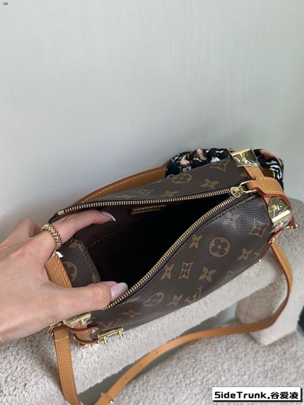 New Fashion LV Handbag L1250