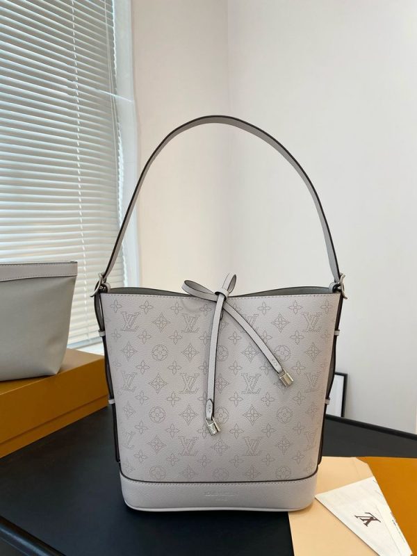 New Fashion LV Handbag L1202.1