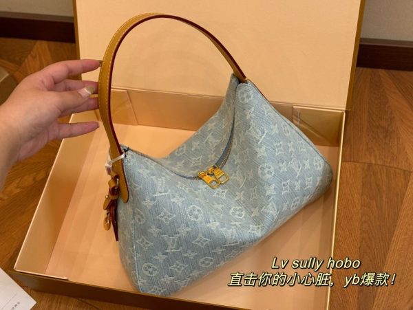 New Fashion LV Handbag L1190