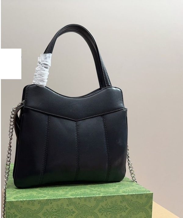 New Fashion GG Handbag G341