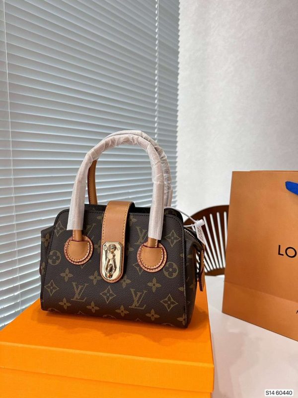 New Fashion LV Handbag L332