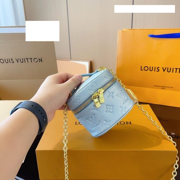 New Fashion LV Handbag L449