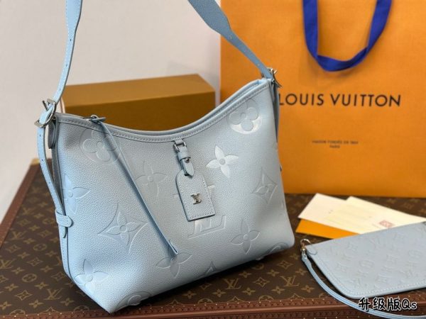 New Fashion LV Handbag L1032