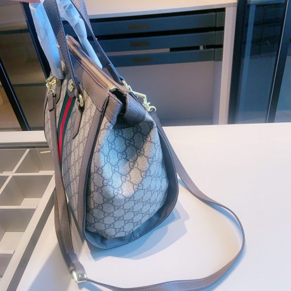 New Fashion GG Handbag G332