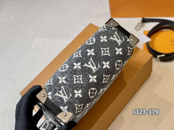 New Fashion LV Handbag L032