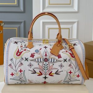 New Fashion LV Handbag L1139