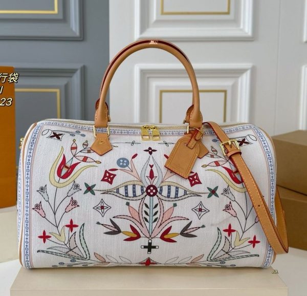 New Fashion LV Handbag L1139