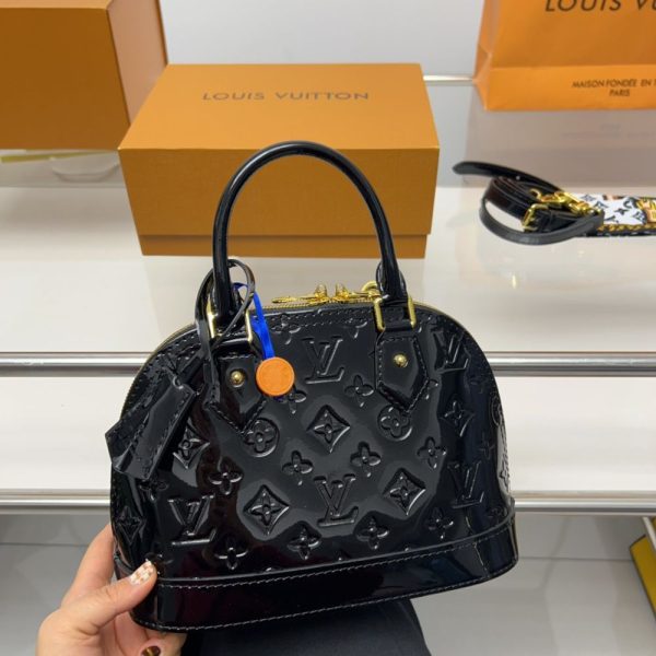 New Fashion LV Handbag L687