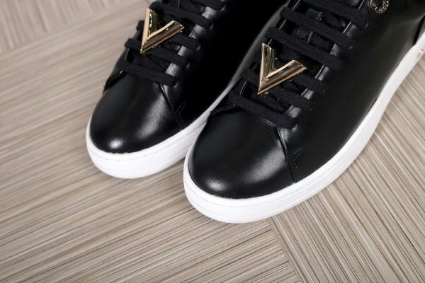 New Fashion Women LV Shoes 001