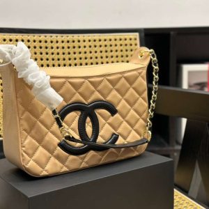 New Fashion CN Handbag C180