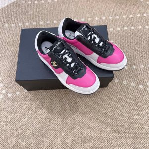 New Fashion Top Quality Women Shoes 007