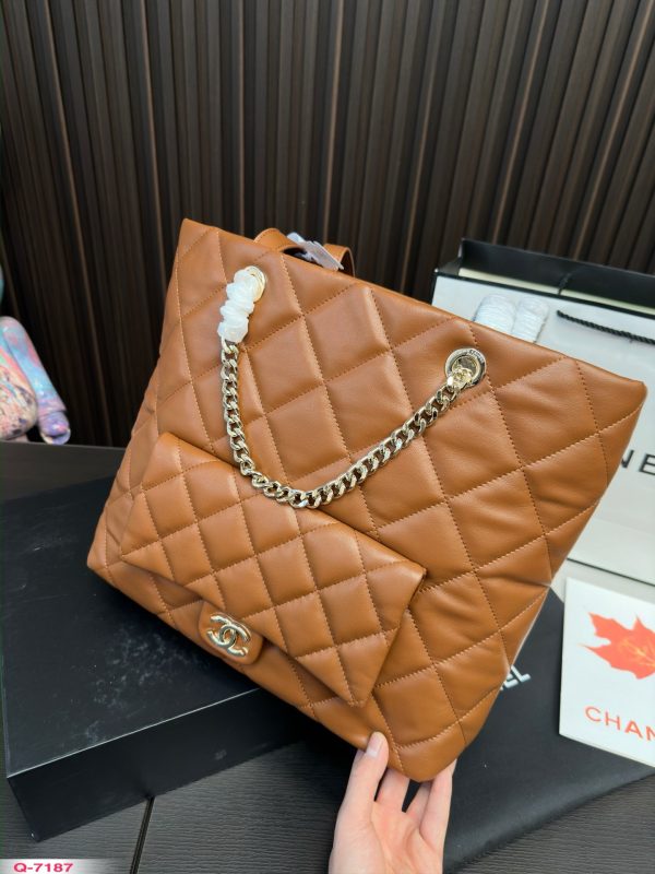 New Fashion CN Handbag C425